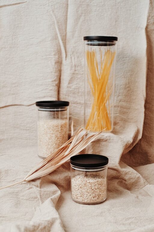 Practical Ways to Reduce Food Waste at Home