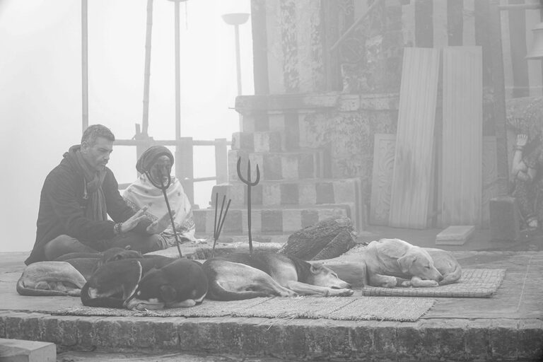 Simple Ways to Make Mornings More Mindful